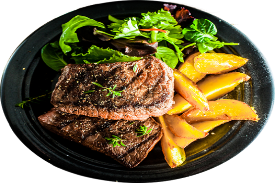 Korean cabbage in Chili sauce